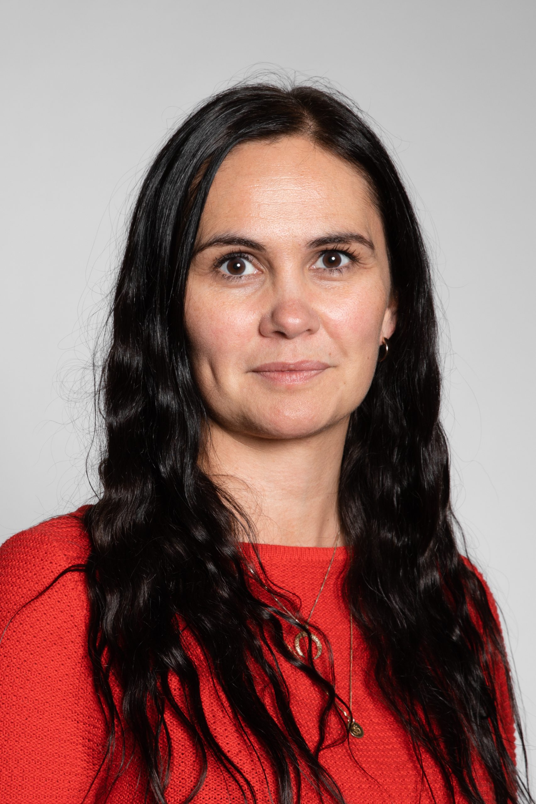 Jafnréttisskóli Reykjavíkur | Skólaþróun